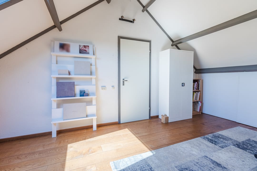 Foto 31 van Schepenhoek 227