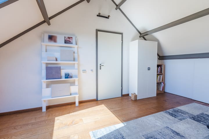 Foto 31 van Schepenhoek 227