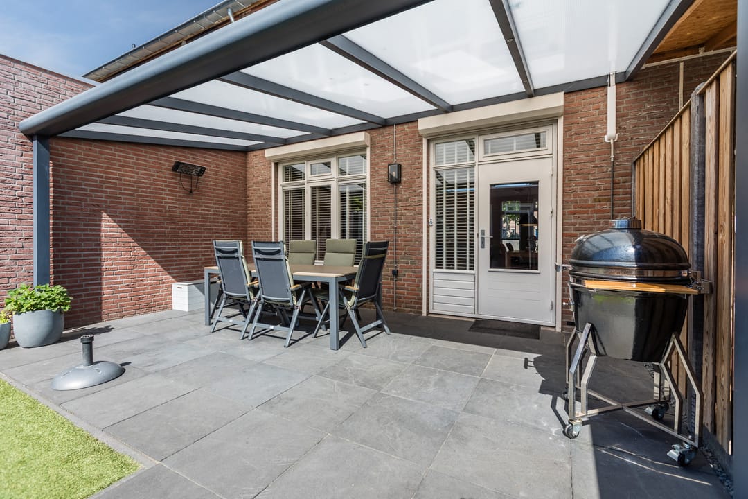 Foto 32 van Schepenhoek 227