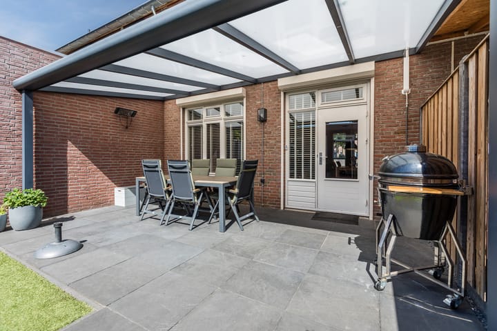 Foto 32 van Schepenhoek 227