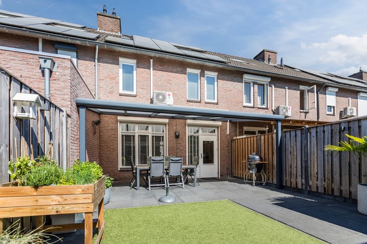 Foto 33 van Schepenhoek 227