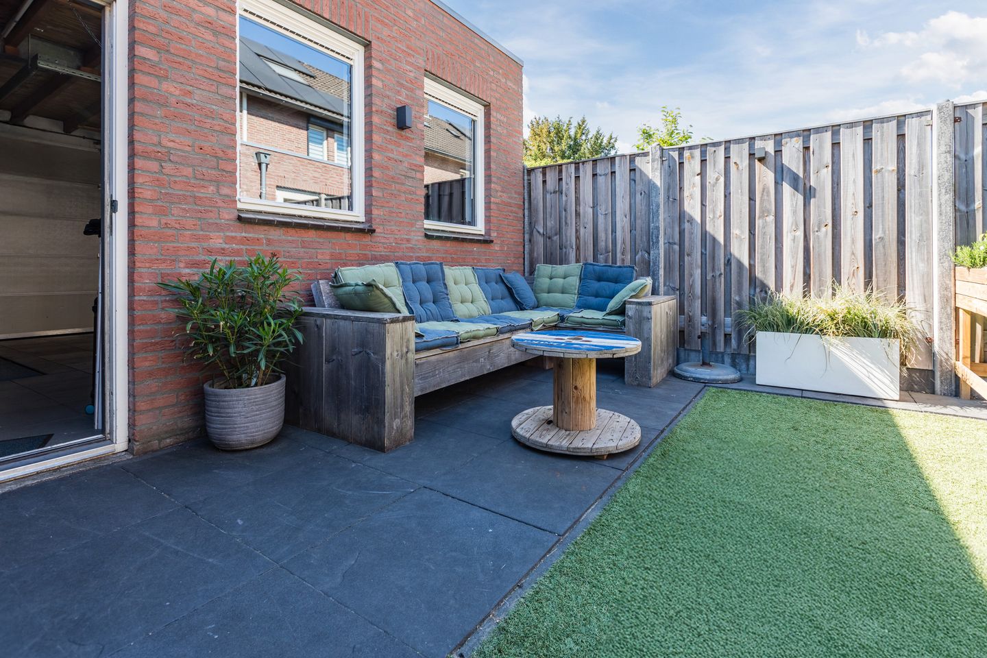 Foto 35 van Schepenhoek 227