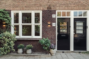 Uithoornstraat 11-H secondary image
