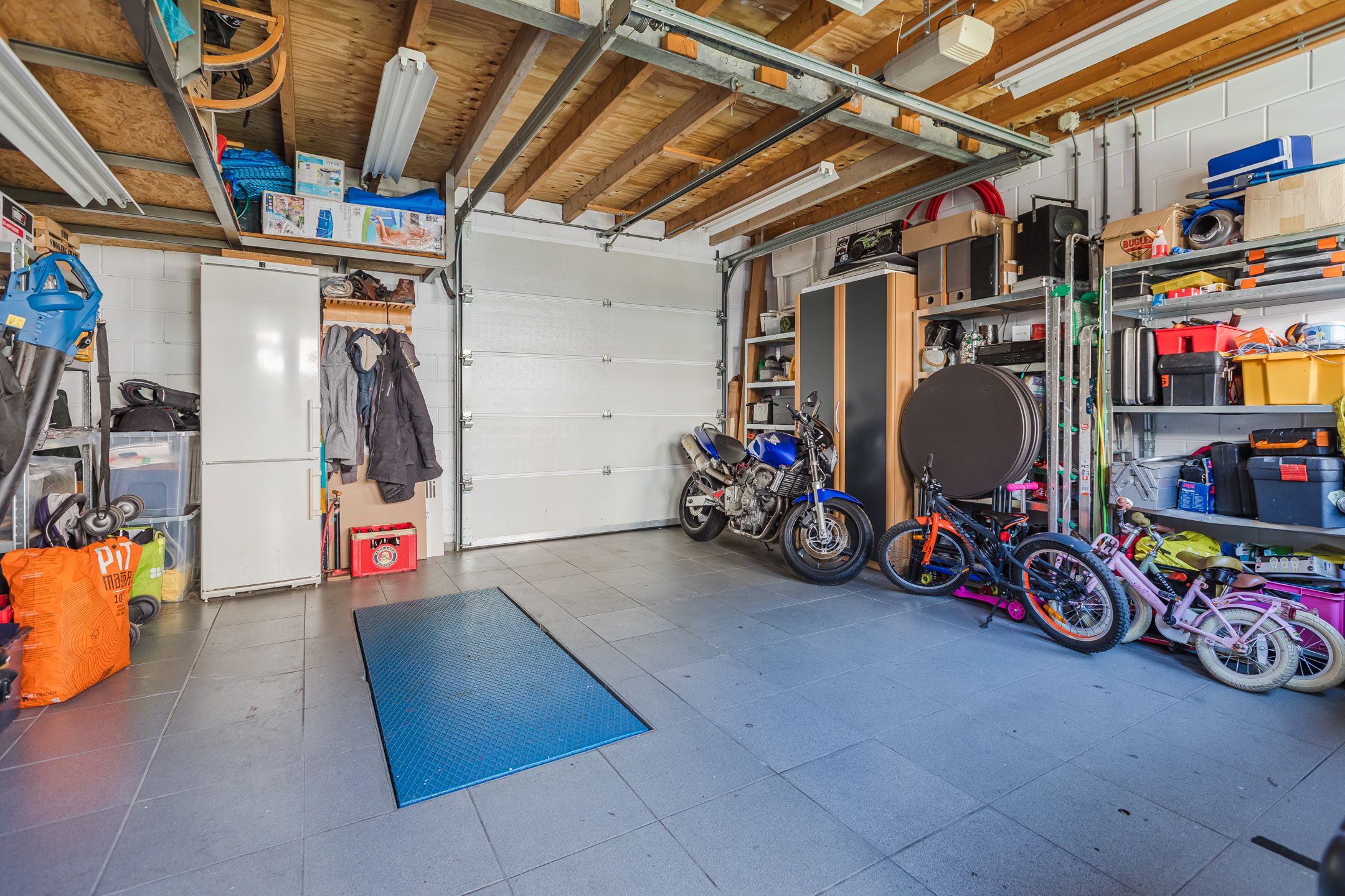 Foto 36 van Schepenhoek 227