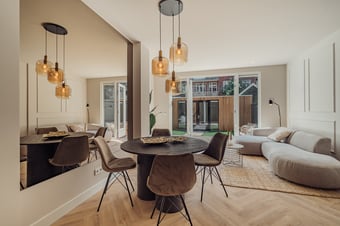 Uithoornstraat 11-H tertiary image