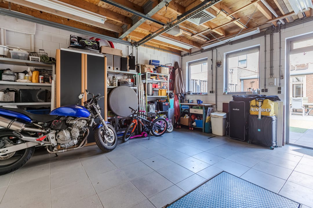 Foto 37 van Schepenhoek 227