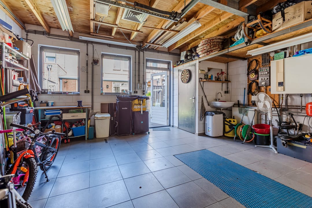 Foto 38 van Schepenhoek 227