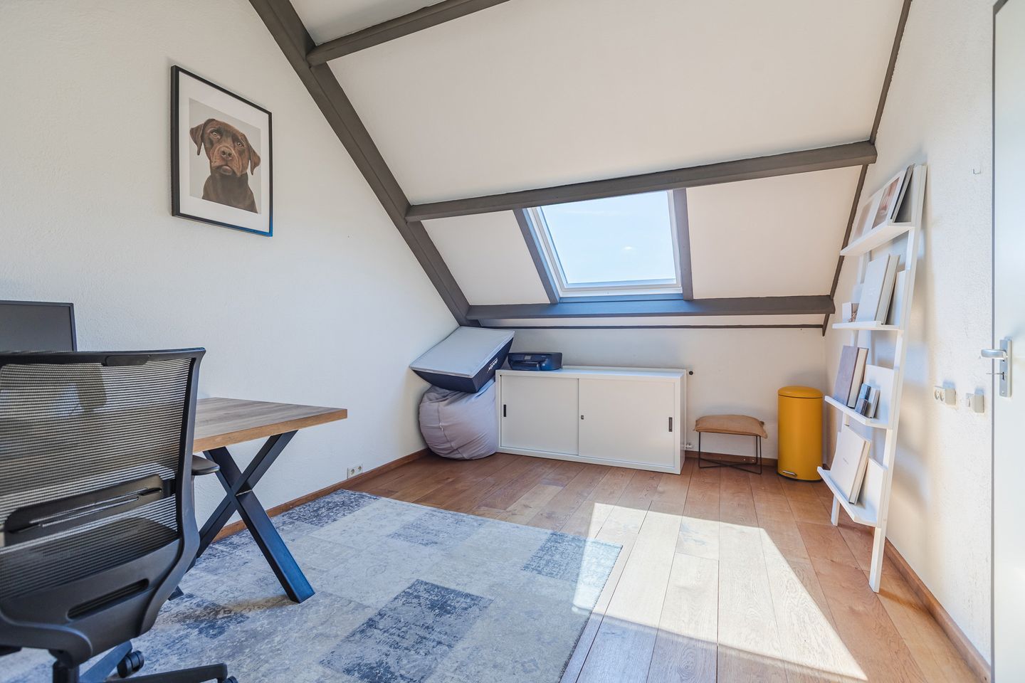 Foto 29 van Schepenhoek 227