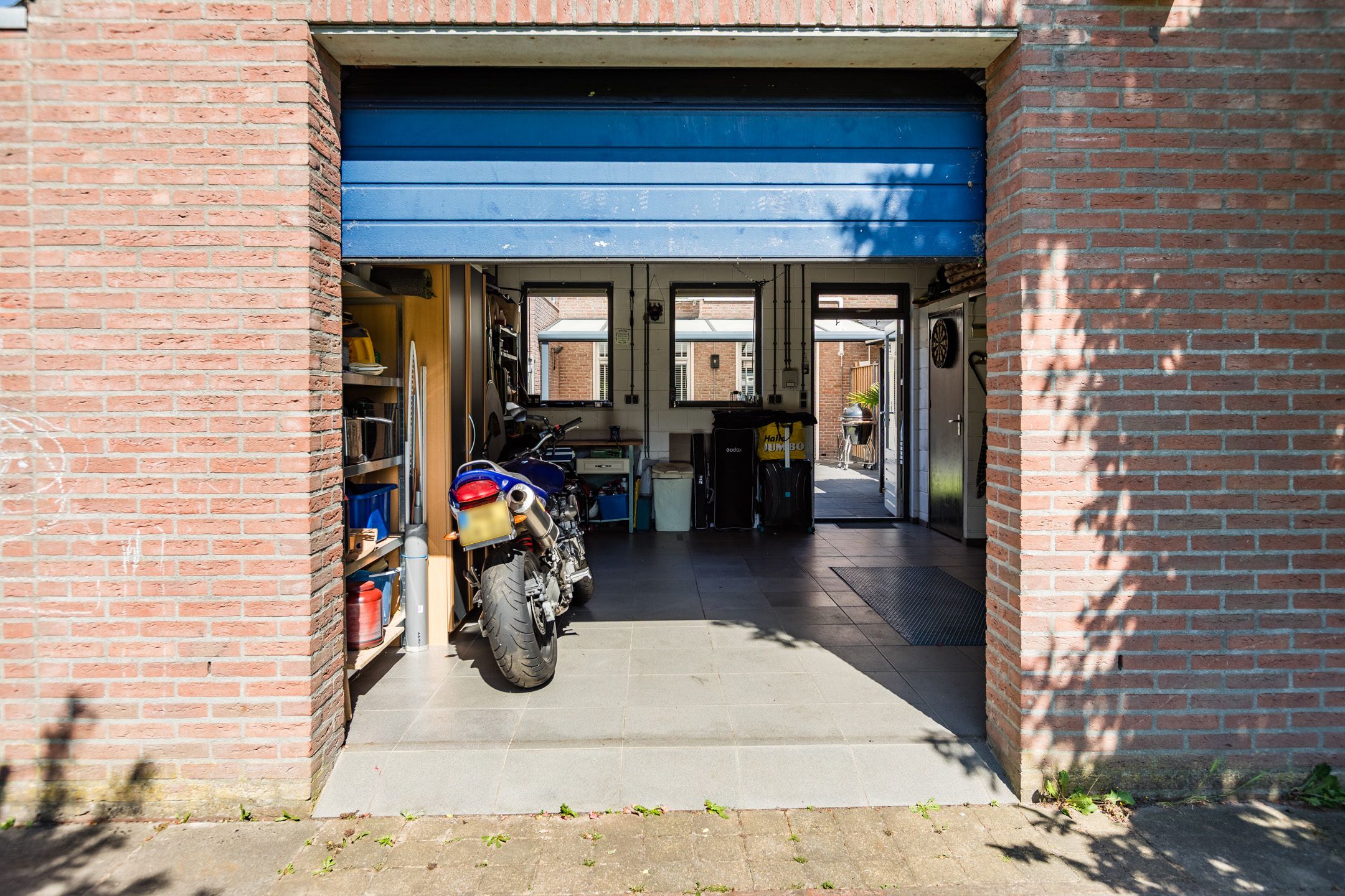 Foto 39 van Schepenhoek 227