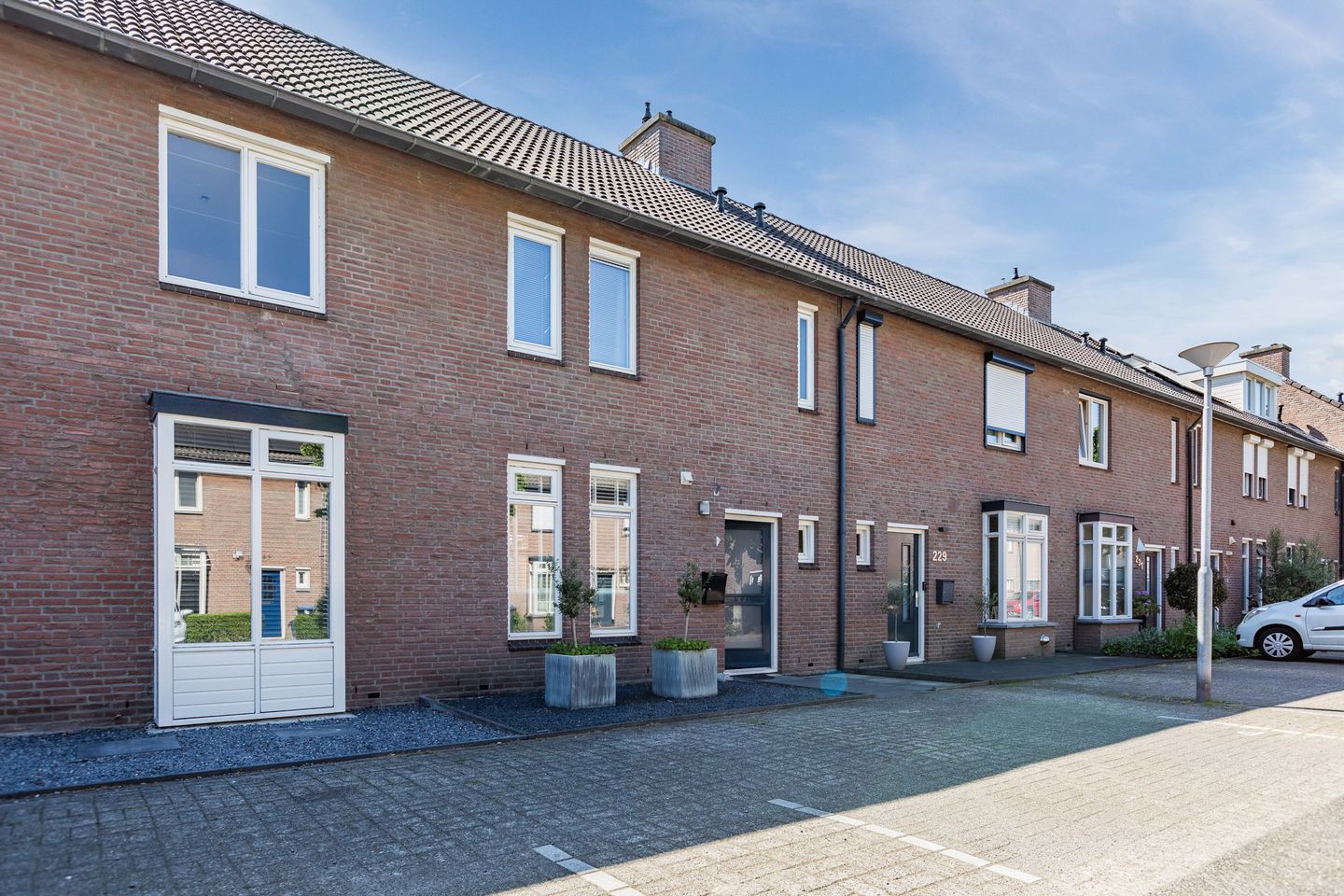 Foto 40 van Schepenhoek 227