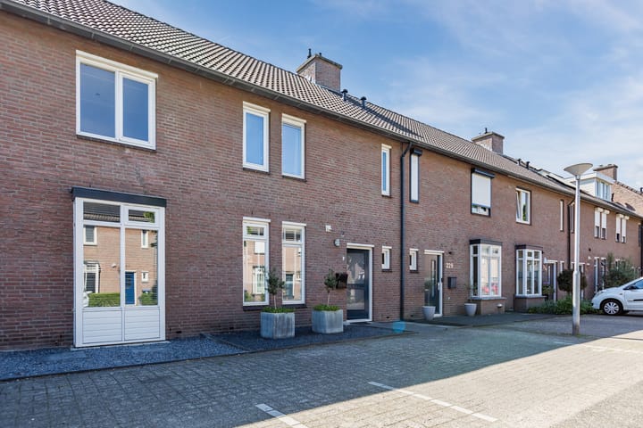 Foto 40 van Schepenhoek 227