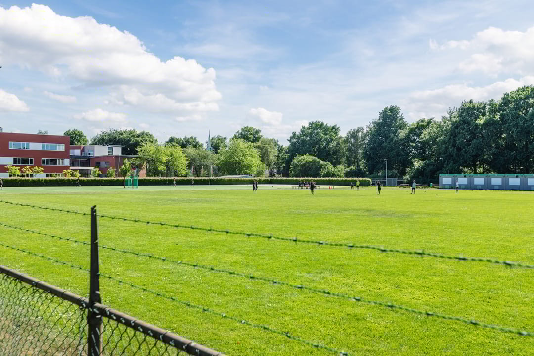 Foto 41 van Schepenhoek 227