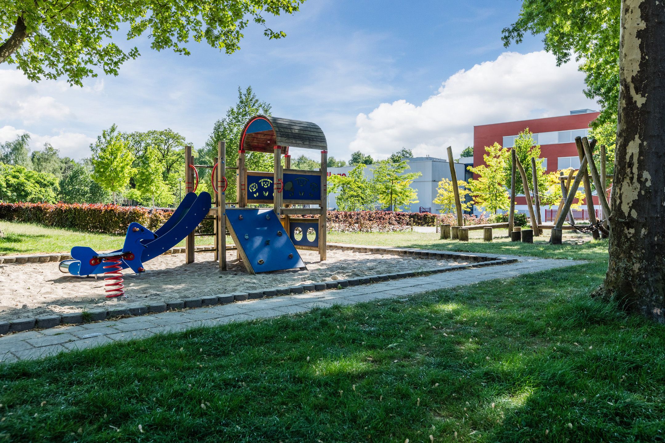 Foto 42 van Schepenhoek 227