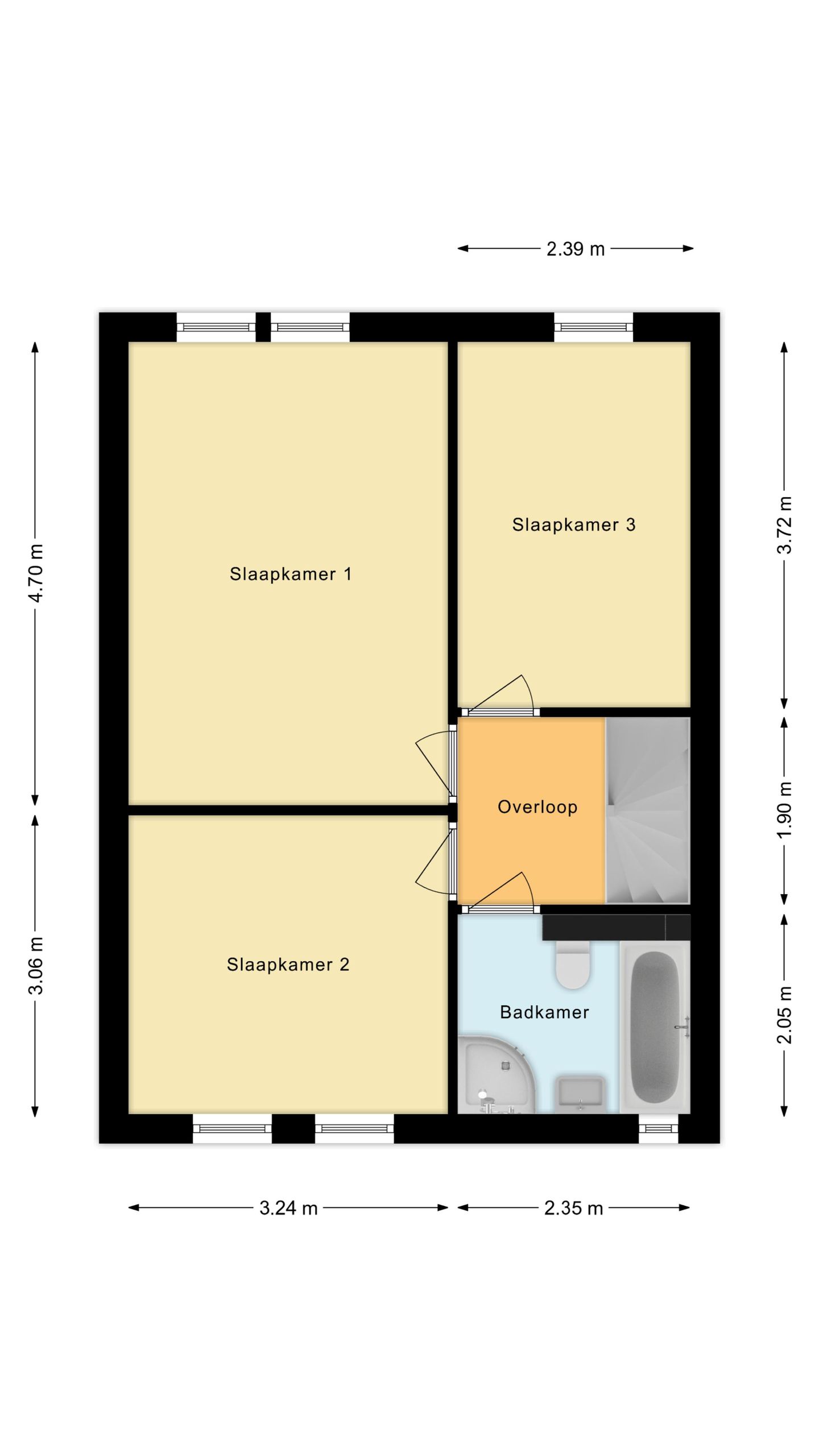 Foto 44 van Schepenhoek 227