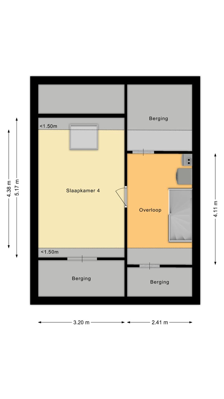 Foto 45 van Schepenhoek 227