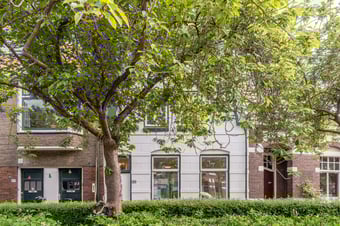 Groeneweg 89 secondary image