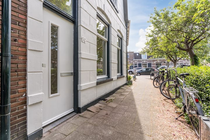 Foto 5 van Groeneweg 89