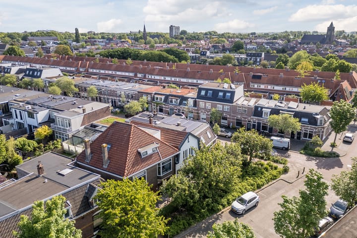 Foto 7 van Groeneweg 89