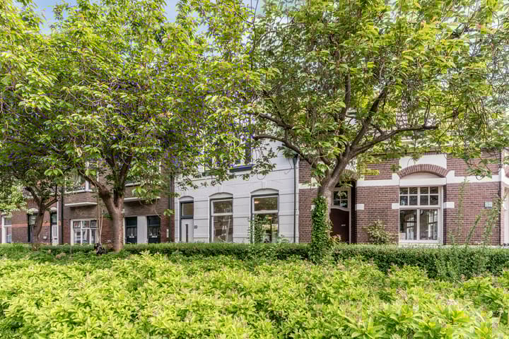 Foto 6 van Groeneweg 89