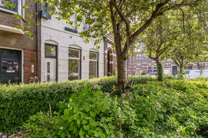 Foto 1 van Groeneweg 89