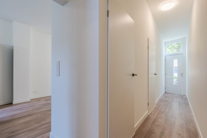 Foto 8 van Groeneweg 89