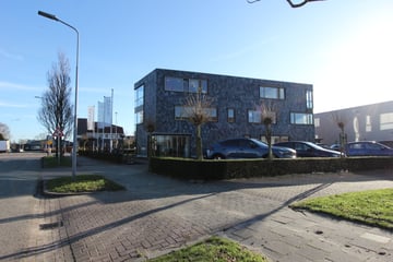 View photos