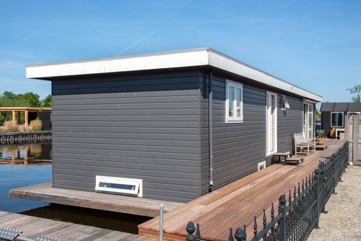 Photo 4 of Scheendijk 13-29