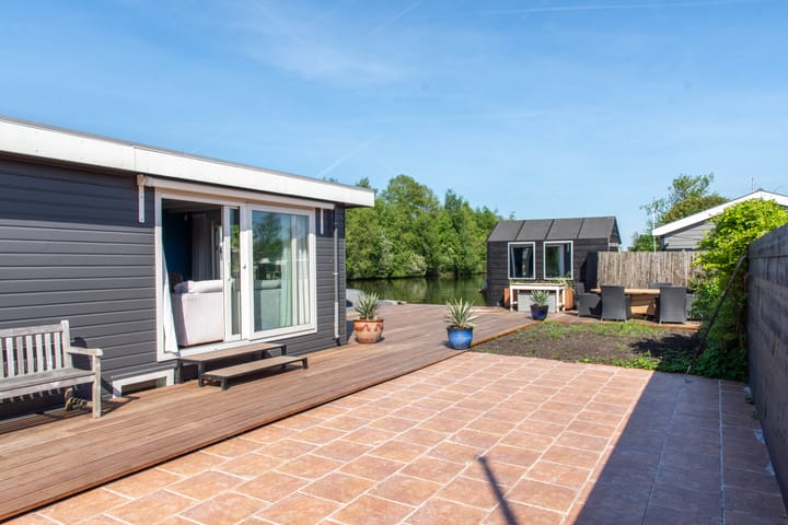 Photo 5 of Scheendijk 13-29