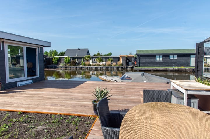 Photo 6 of Scheendijk 13-29