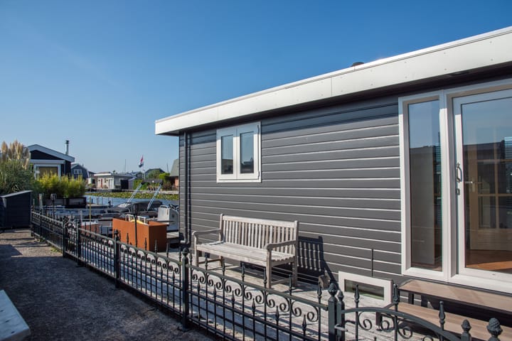 Photo 7 of Scheendijk 13-29