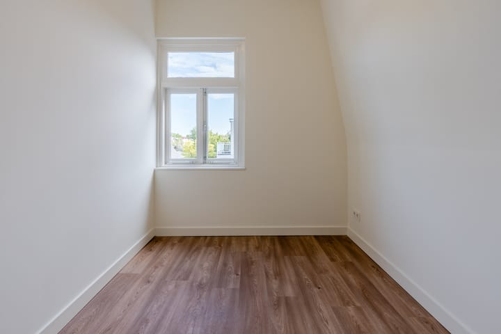 Foto 20 van Groeneweg 89