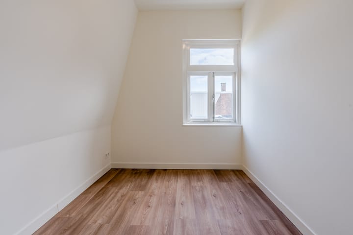 Foto 21 van Groeneweg 89