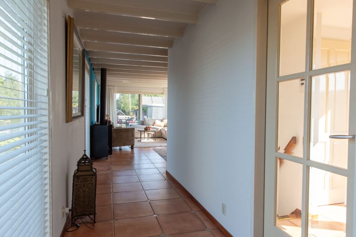 Photo 9 of Scheendijk 13-29