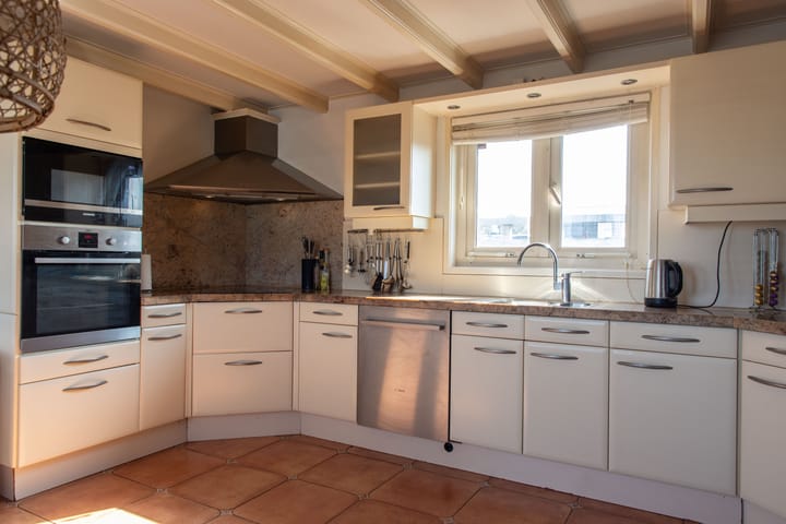 Photo 10 of Scheendijk 13-29