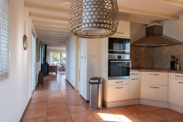 Photo 12 of Scheendijk 13-29