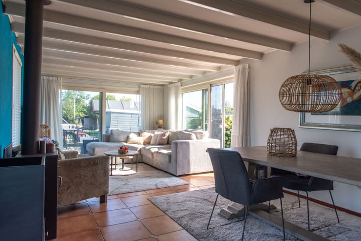 Photo 13 of Scheendijk 13-29