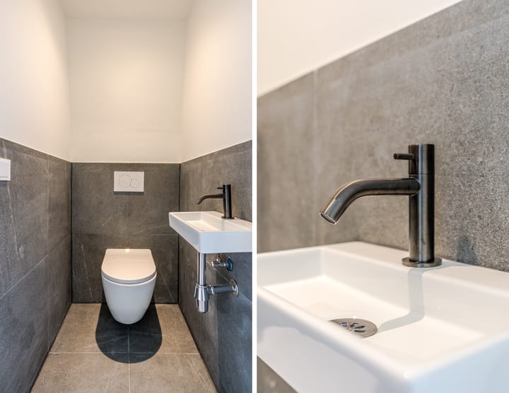 Foto 26 van Groeneweg 89