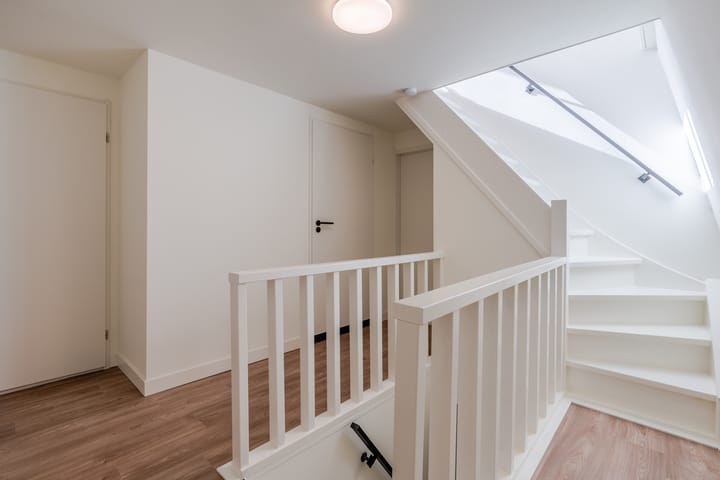 Foto 27 van Groeneweg 89