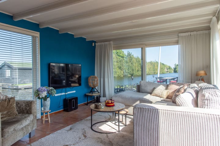 Photo 14 of Scheendijk 13-29