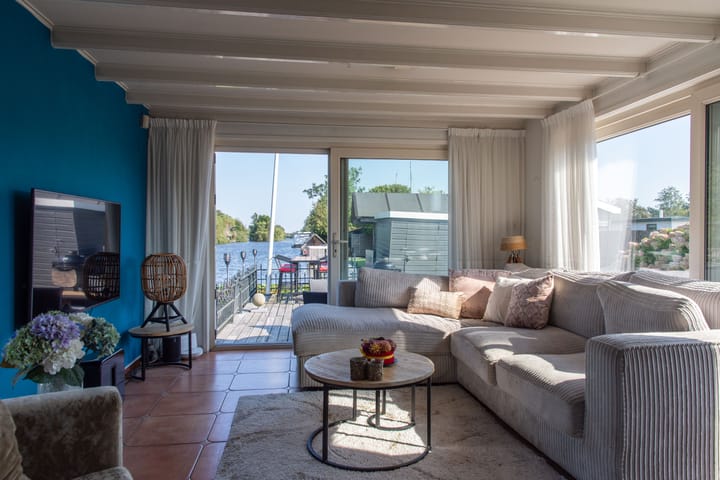 Photo 15 of Scheendijk 13-29