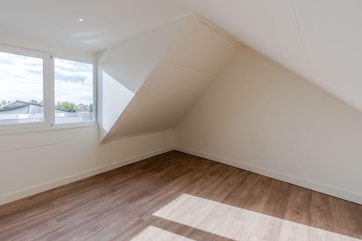 Foto 28 van Groeneweg 89