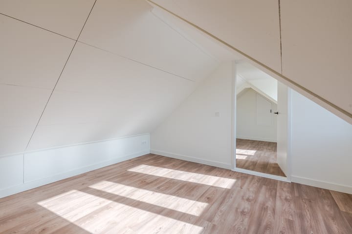 Foto 29 van Groeneweg 89