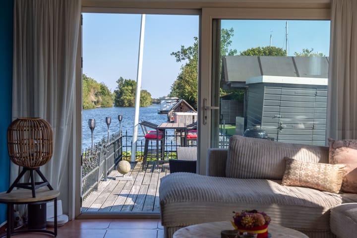 Photo 16 of Scheendijk 13-29