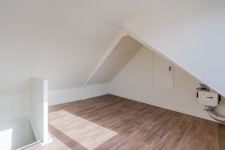 Foto 30 van Groeneweg 89