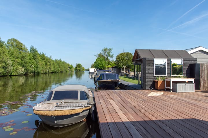 Photo 17 of Scheendijk 13-29