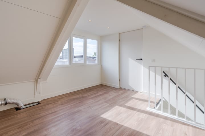 Foto 31 van Groeneweg 89