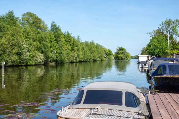 Photo 18 of Scheendijk 13-29