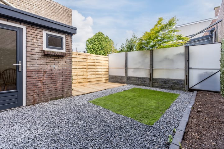 Foto 32 van Groeneweg 89