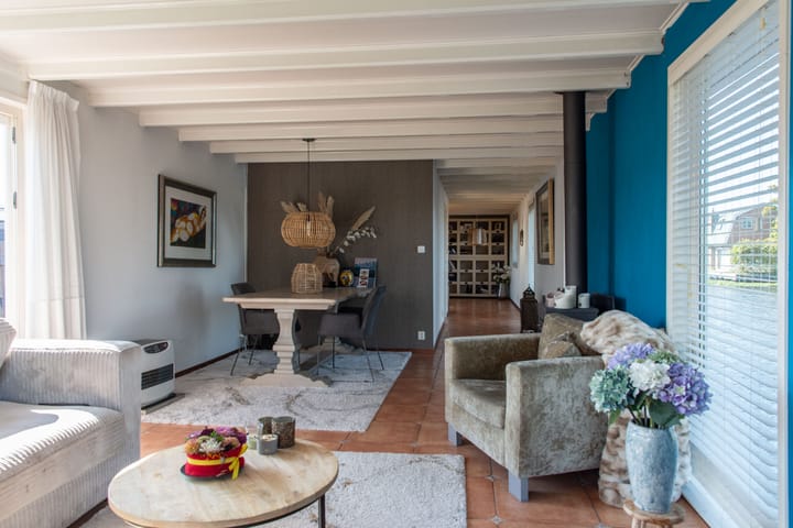 Photo 19 of Scheendijk 13-29