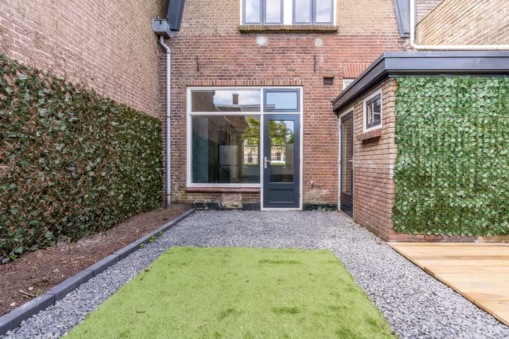 Foto 34 van Groeneweg 89